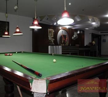 Gajraula Haveli Resort Bagian luar foto